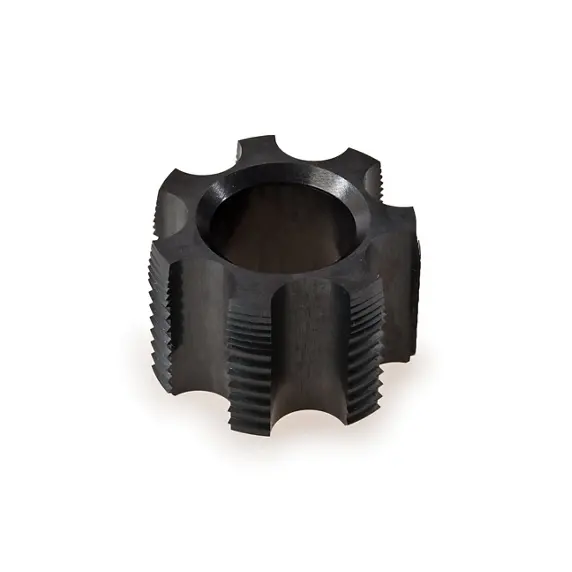 Parktool Krankboks Snittap 692 Bsa Venstre 1.370Inx24 1