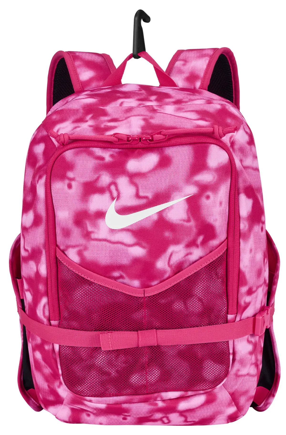 Nike Diamond Select Backpack - Pink 1