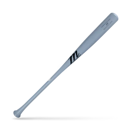 Marucci Ap5 Pro Model Maple Wood Bat 1