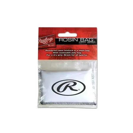Rawlings Rock Rosin Pro Style - Rospro 1