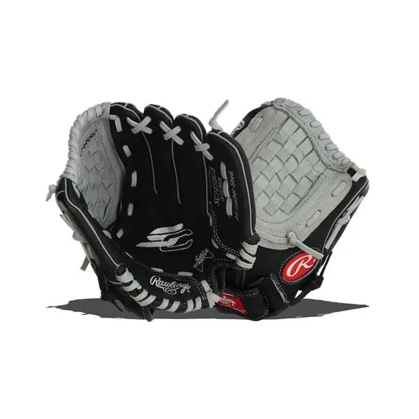 Rawlings Sure Catch 10.5"  Baseball Glove 1
