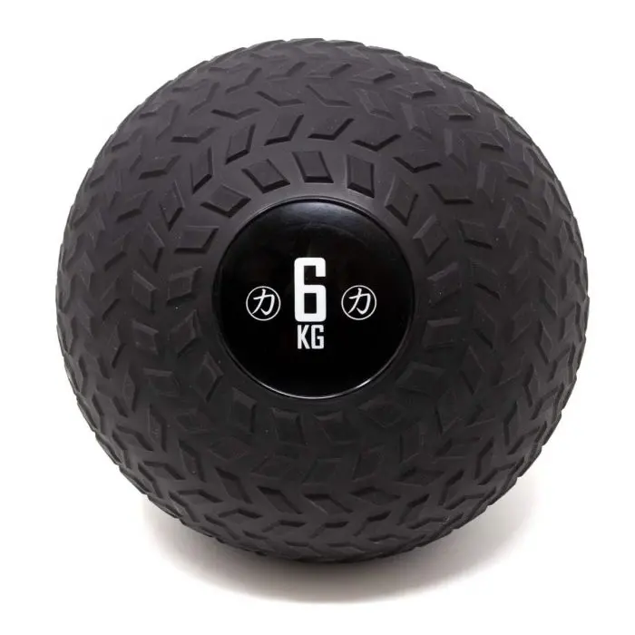 Textured Slam Balls/D-Balls - 3-100Kg 2