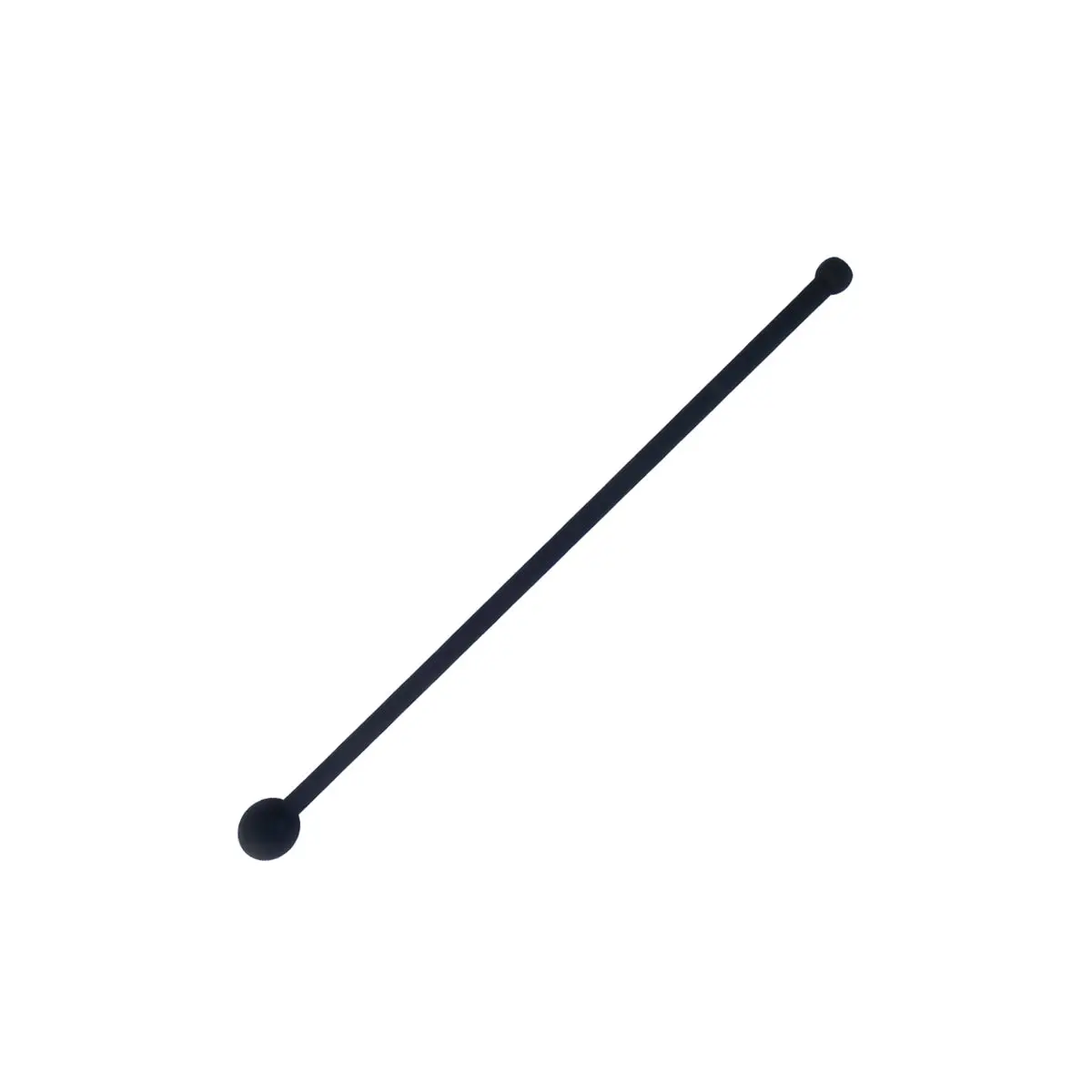 Competition Maces - 4-12Kgs 2