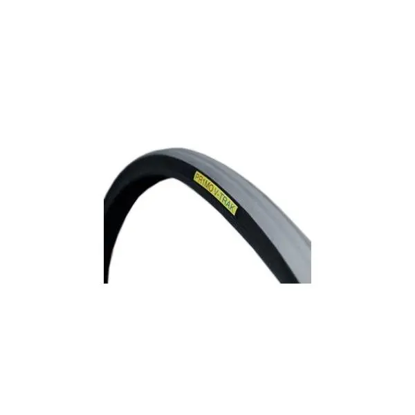 Primo V-Track Tyre 1