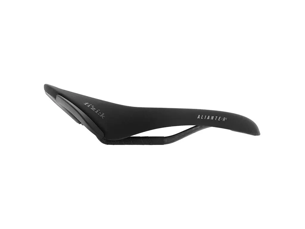 Fizik Sadel Aliante R1 Open Herrer 1