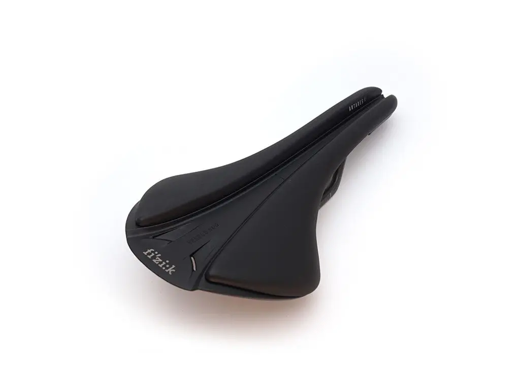 Fizik Saddle Antares Versus Evo R1 Men 1