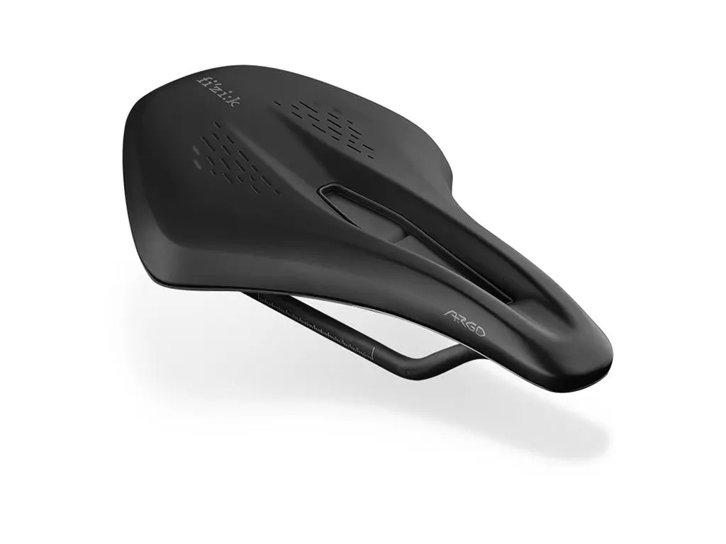 Fizik Saddle Terra Argo X1 Unisex 1
