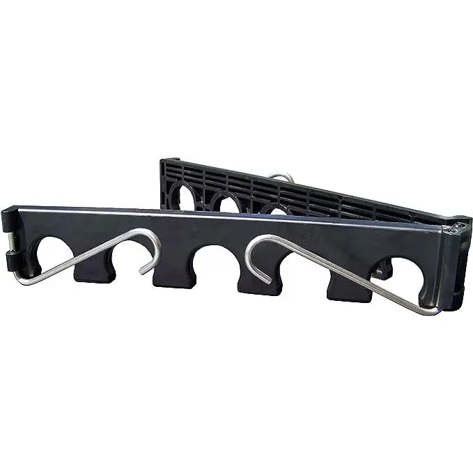 Rawlings Bat Rack 1