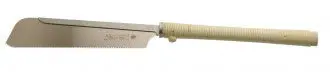 Dozuki Japanese Saw 240Mm Robert Lason 720-1550 1