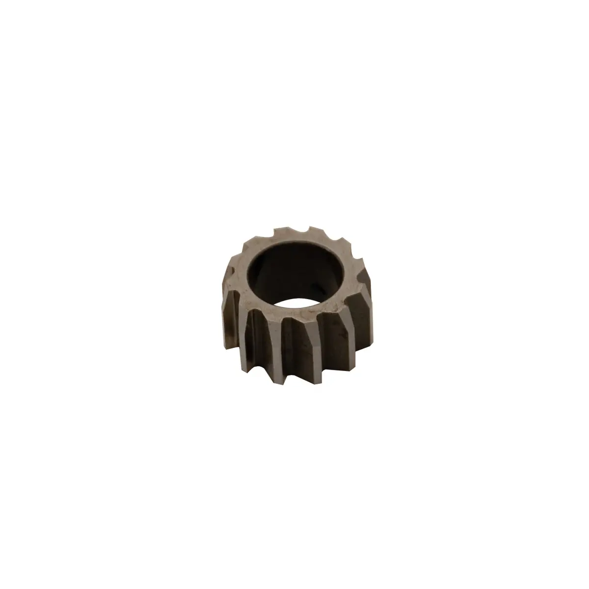 Parktool 30.1Mm (1In) Reamer For Htr-1 Htr-1B 751.2 1