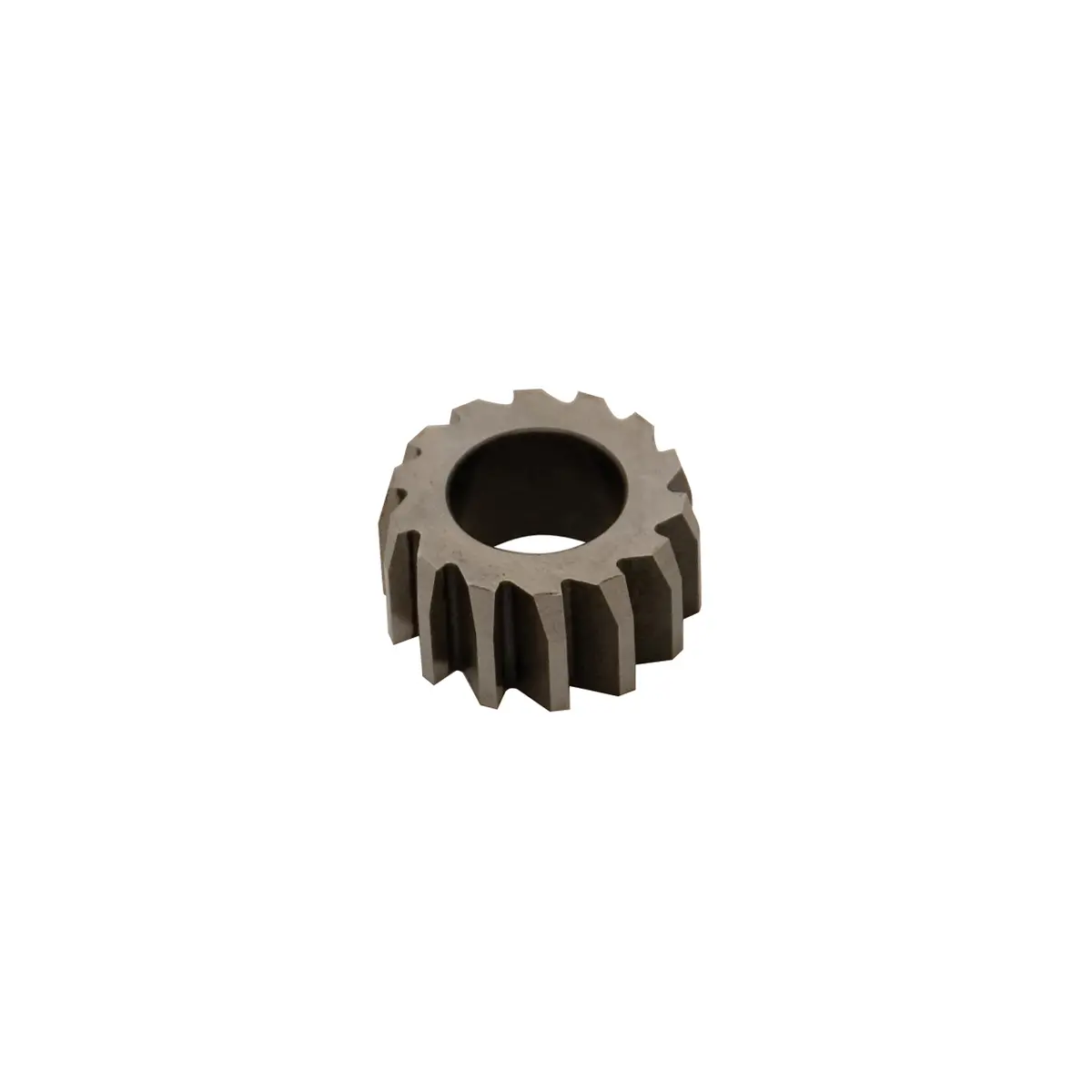 Parktool Reservedel Fræser 754.2 33.9Mm 1