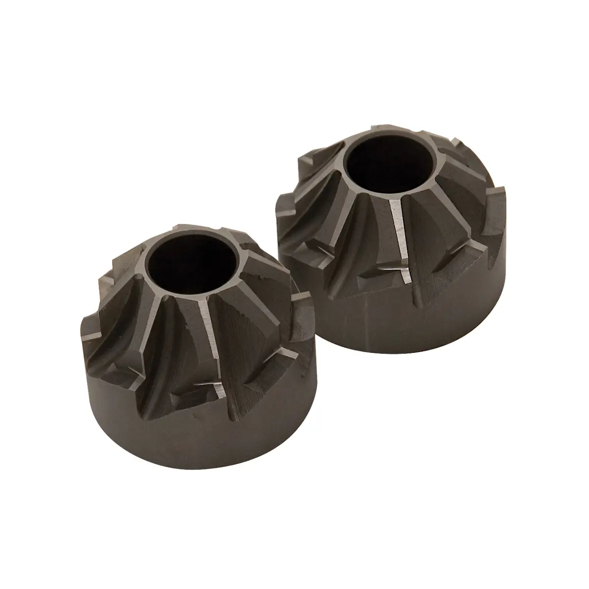 Parktool Reservedel 756S Fræser Is Headsets 1