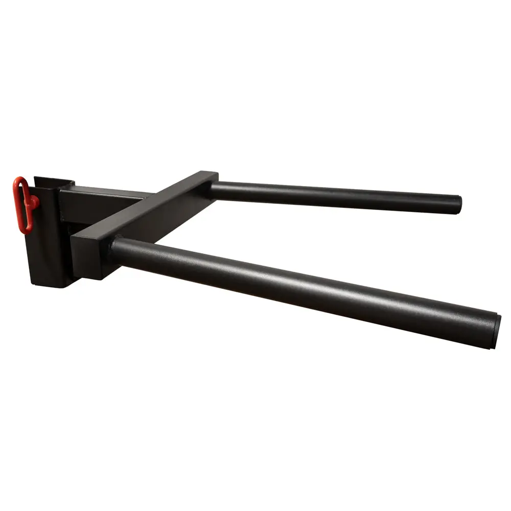 Dip Horns - 75Mm 1