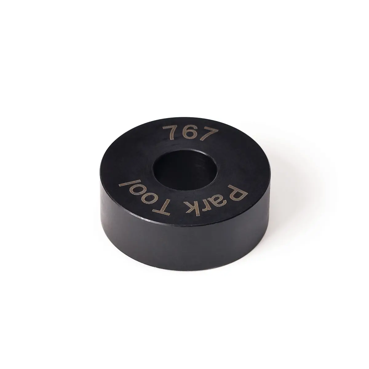 Parktool Adaptor Fræser Htr-1 767 1.5" Headset 1