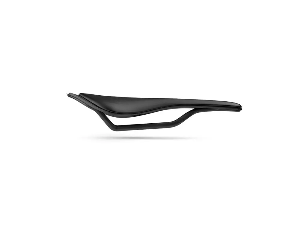 Fizik Sadel Antares 00 Versus Evo Men 1