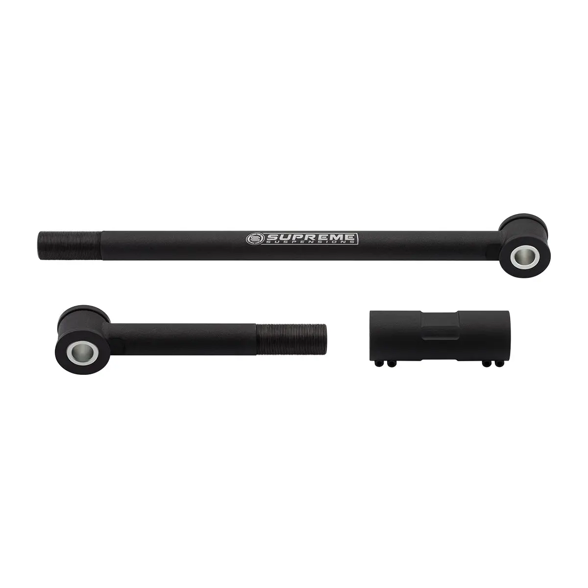 2000-2005 Ford Excursion 2-6" Lift Adjustable Track Bar Kit 4Wd 4X4 1