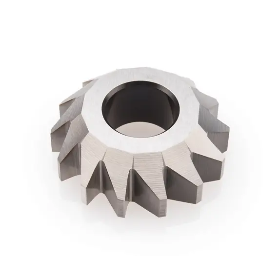 Parktool Reservedel 799 Fræser 47Mm Til Htr-1/1B 1