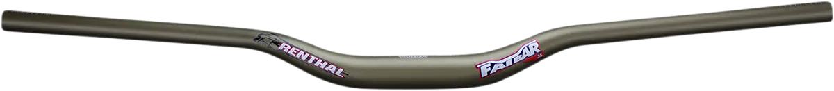 Fatbar 35 30Mm Alugold 1