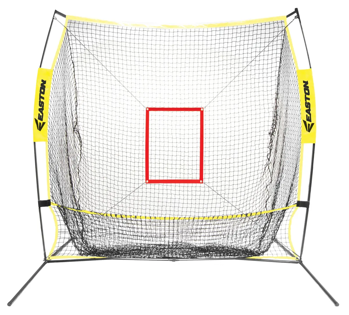 Easton 7' Xlp Net 1
