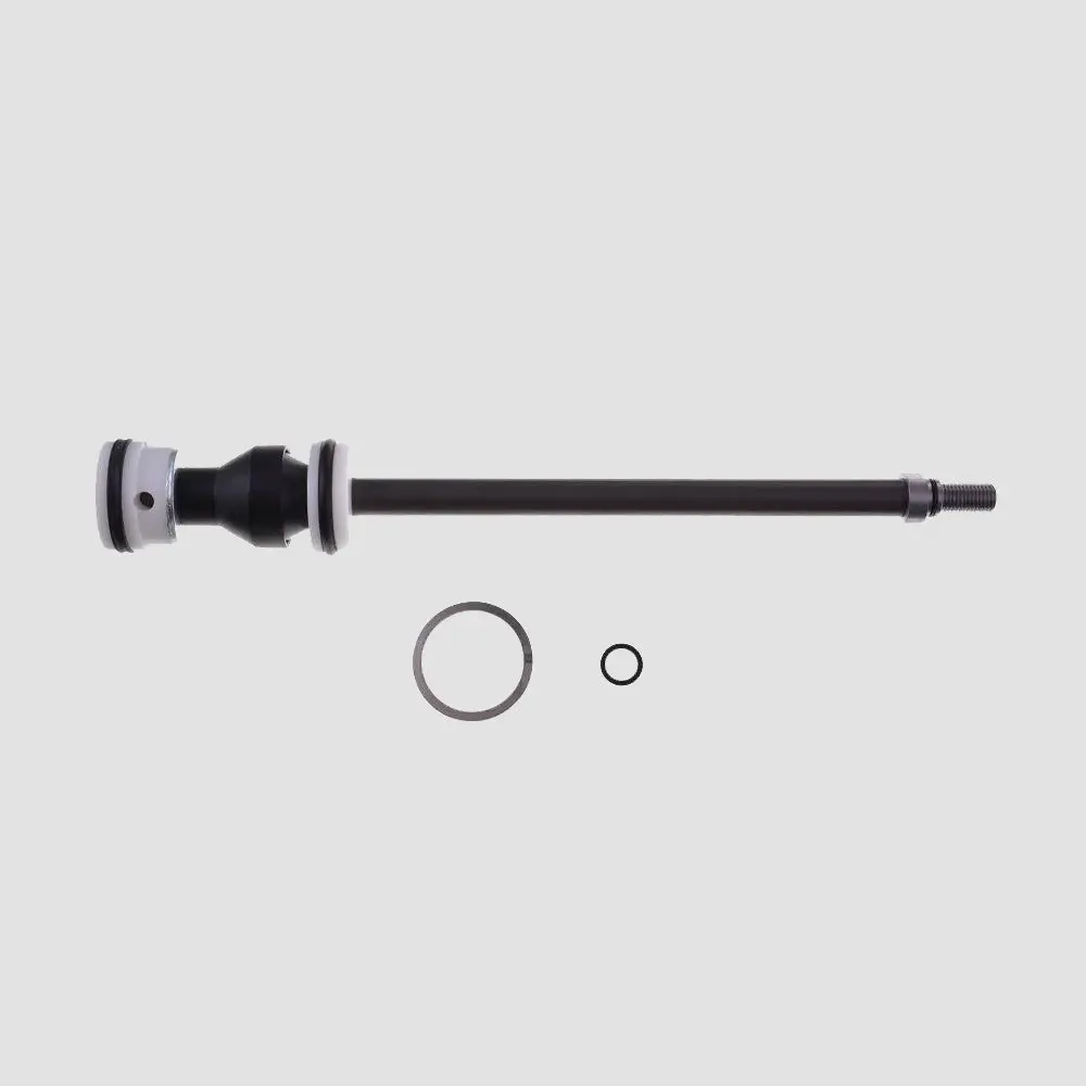 Service Set: Air Shaft Assy, Float 34 150, Rhythm 1