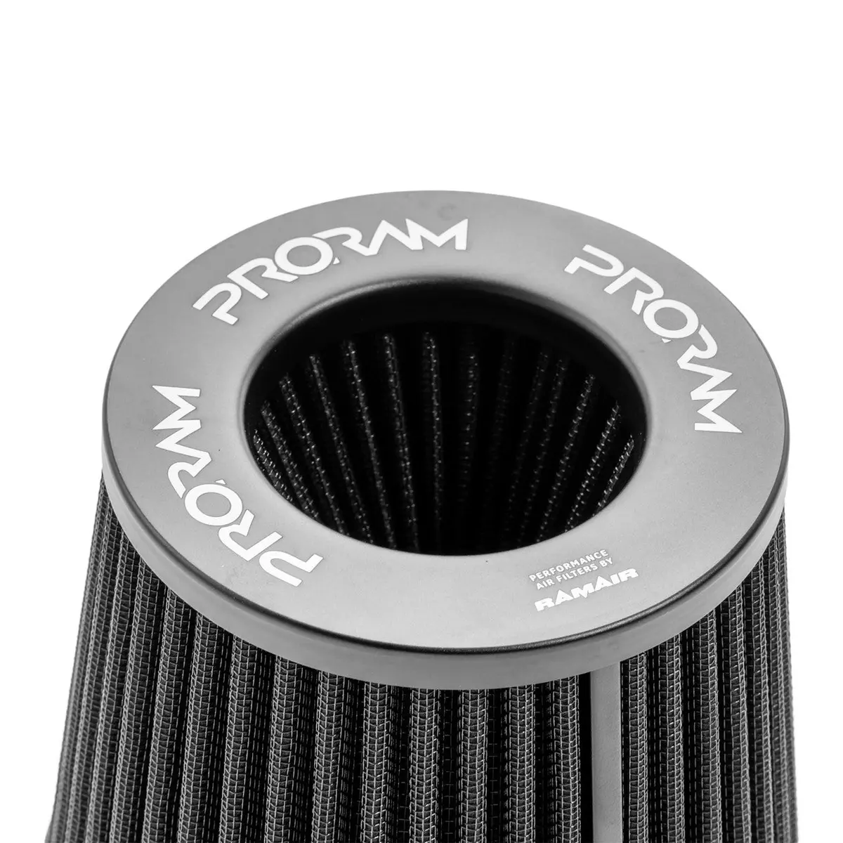 Proram 150Mm Universal Cone Air Filter 1