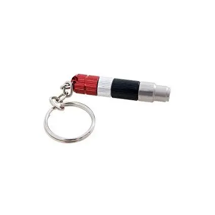 Rear Shock 3 In 1 Ifp Service Tool 1