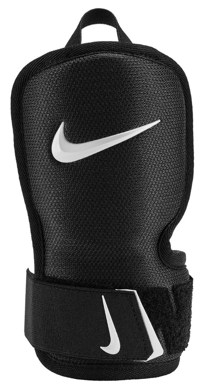 Nike Diamond Batter's Hand Guard 1