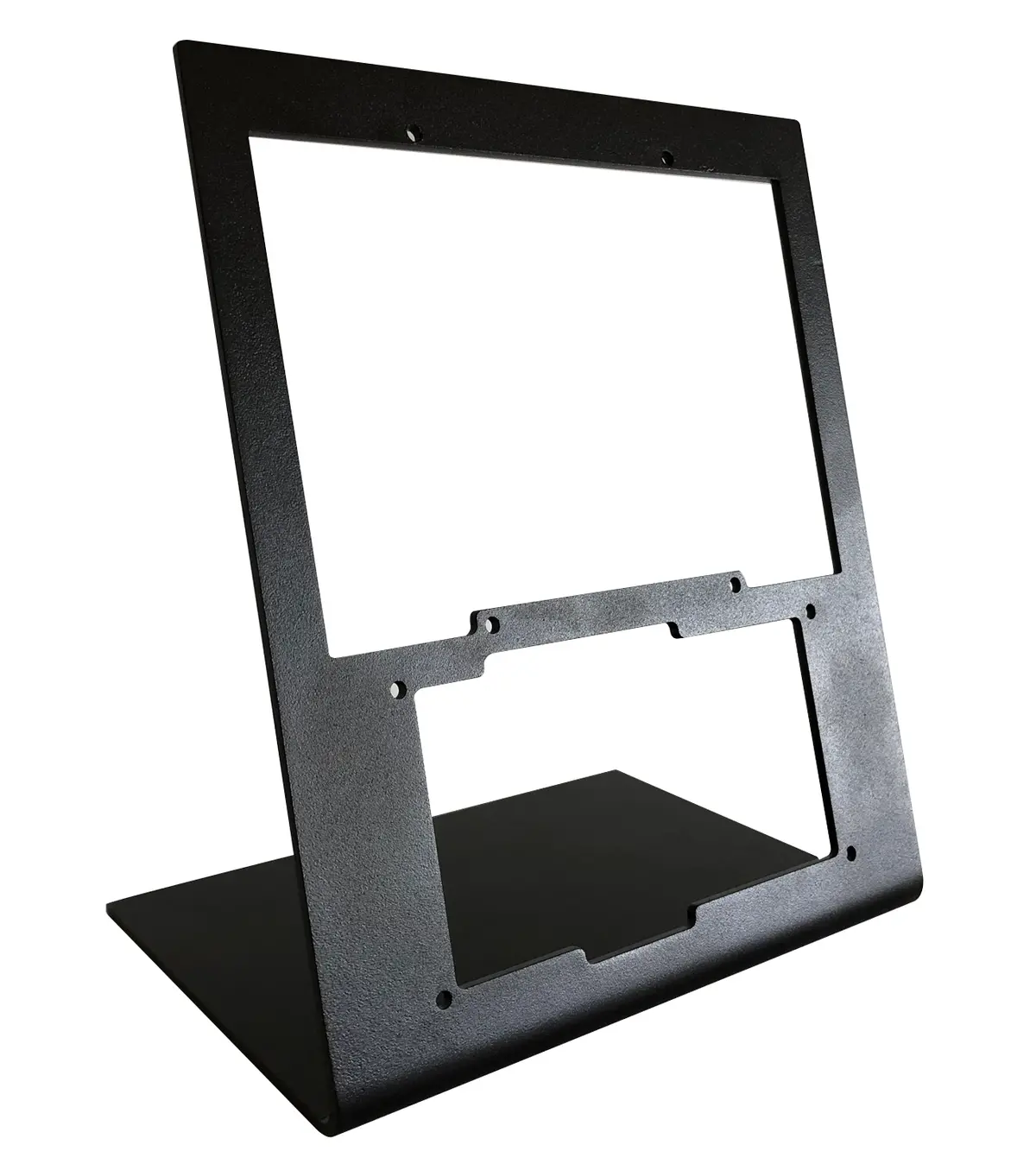 Dual Desktop Stand For Rsg Gns530 & Gns430 1