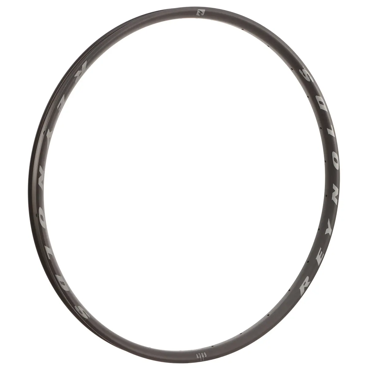 A309 Xc Pro Rims 1