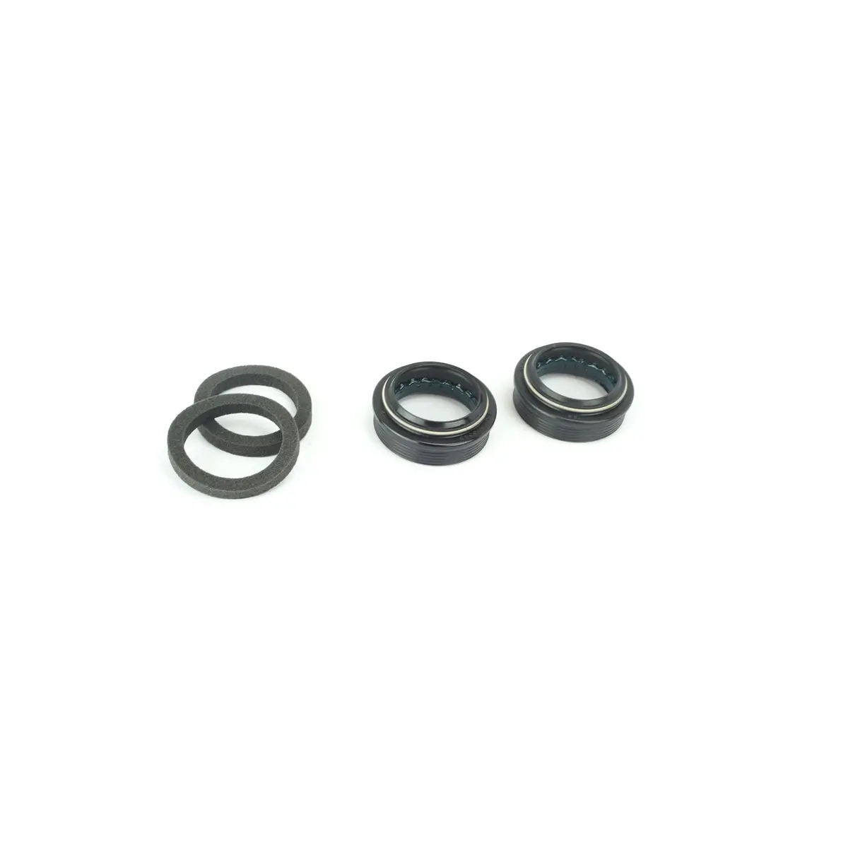 Manitou Dust Seal Kit 1