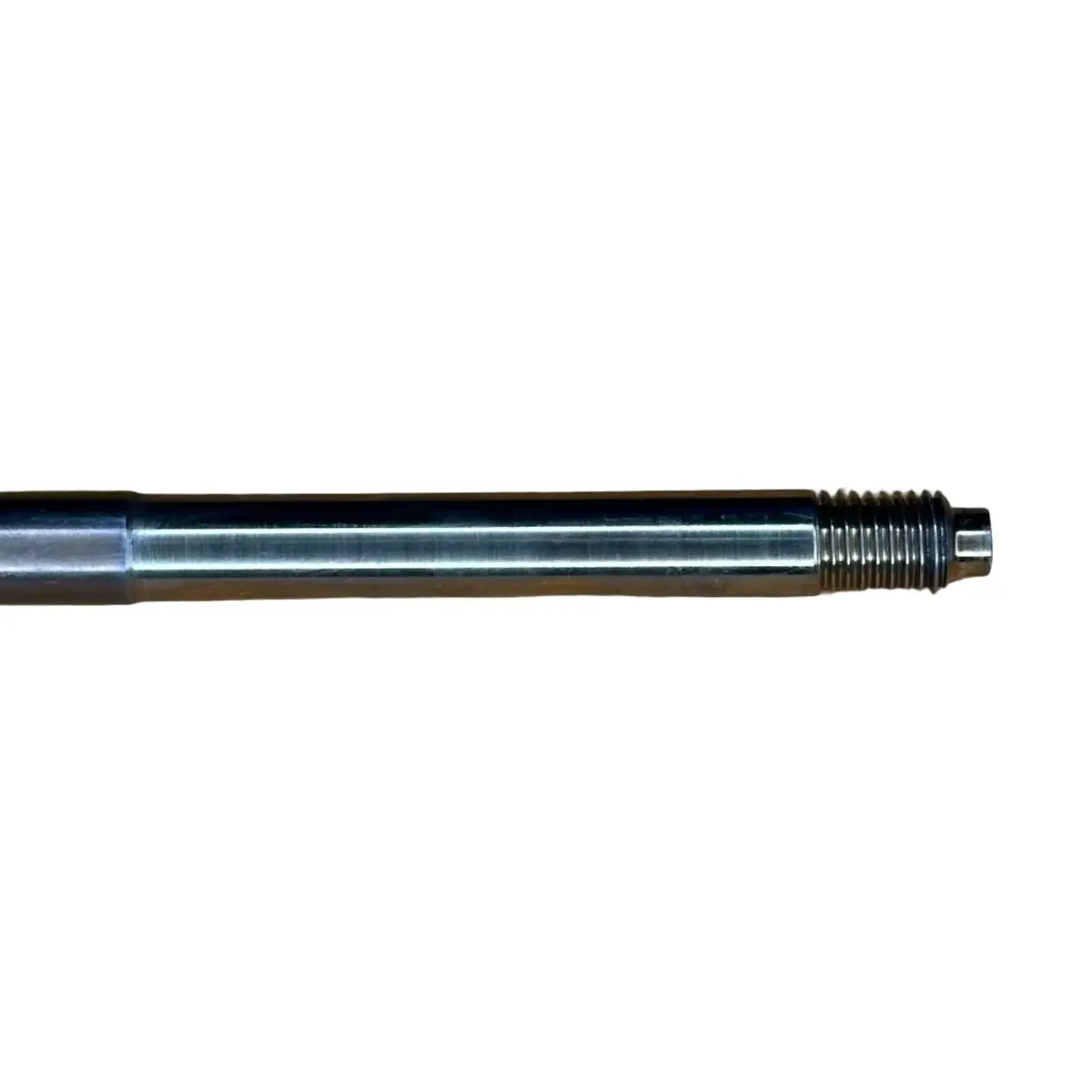 8.5Mm Stainless Steel Shaft 1