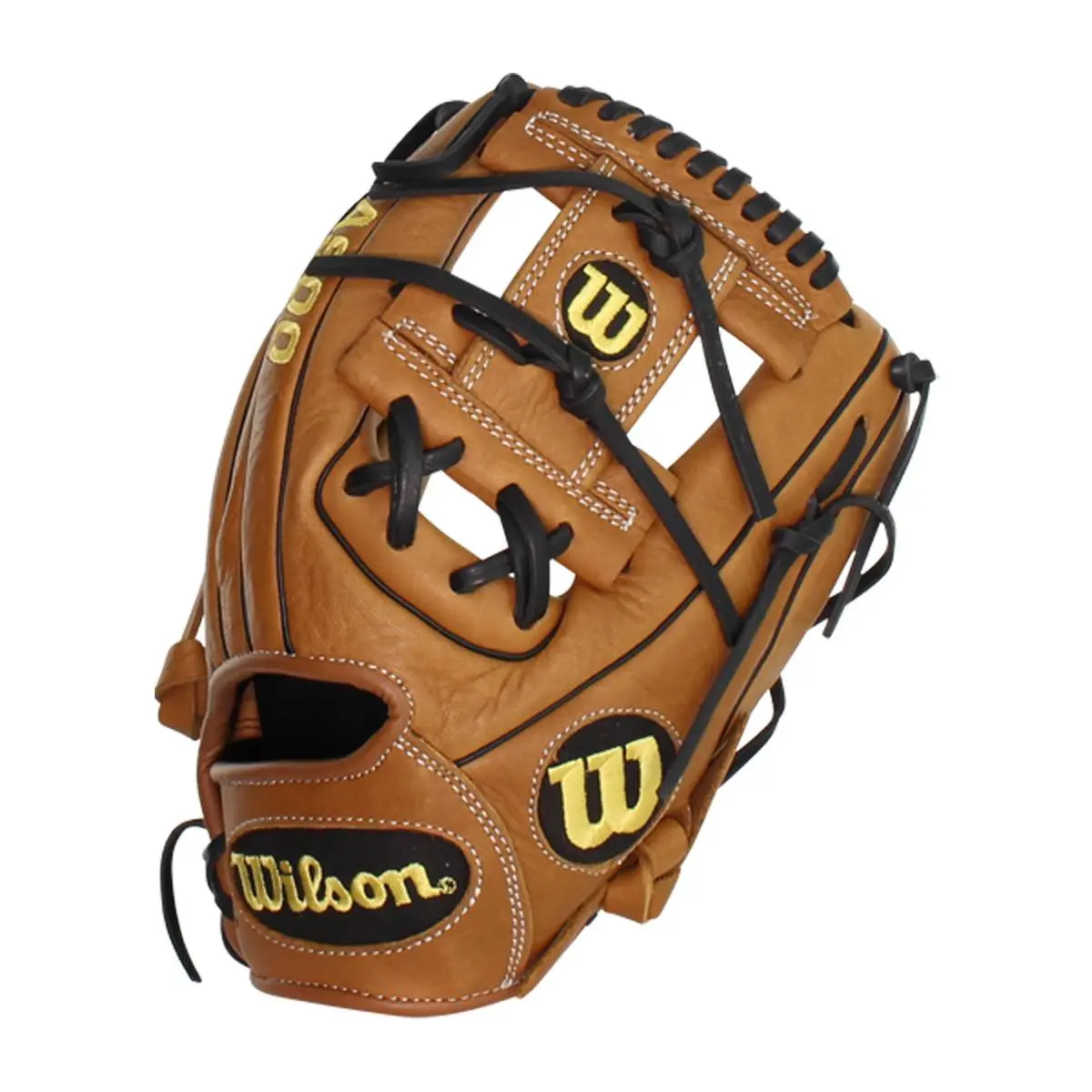 Wilson A900 - 11.5" - Baseball Glove 1