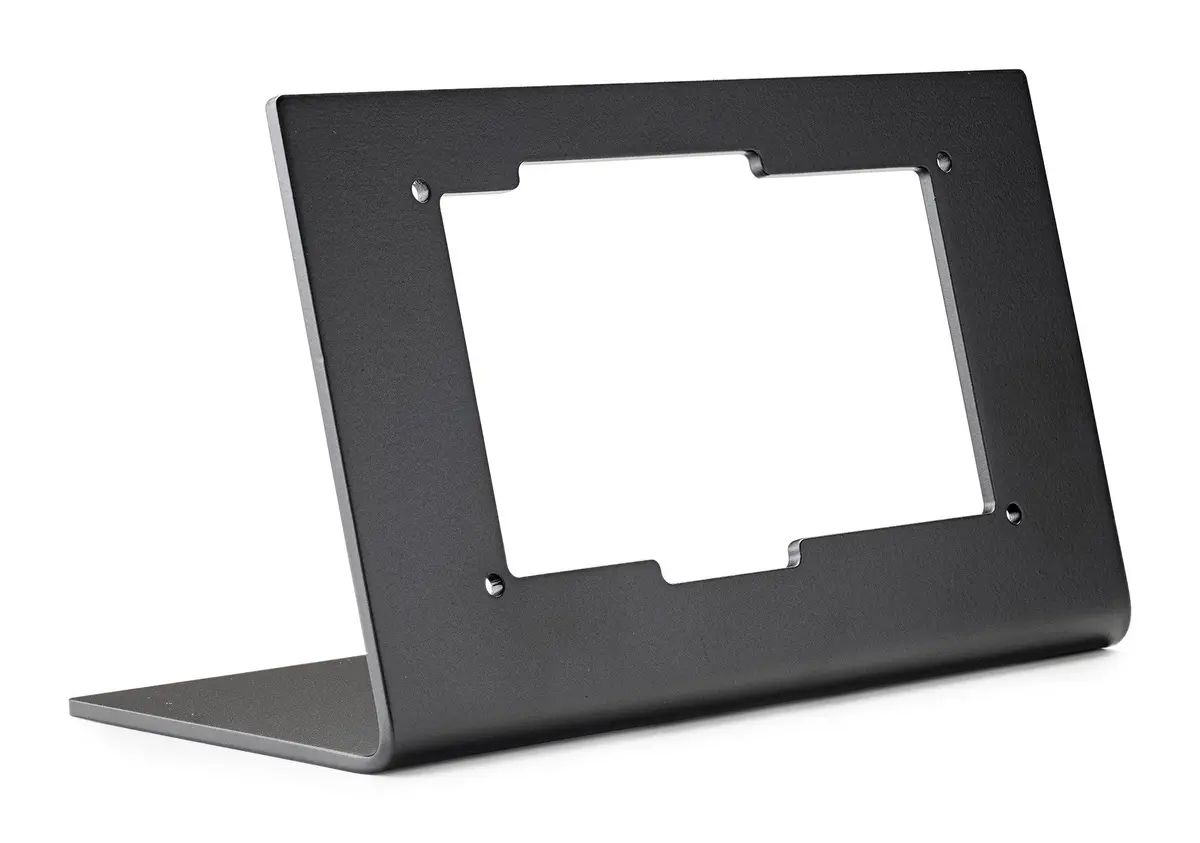 Desktop Stand For Rsg Gns430 1