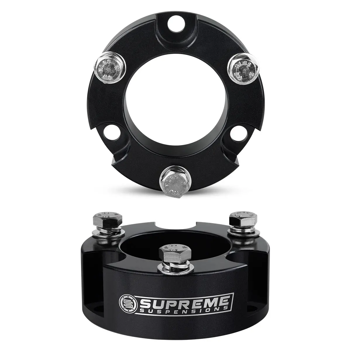 1996-2002 Toyota 4Runner Full Suspension Lift Kit 2Wd 4Wd 5