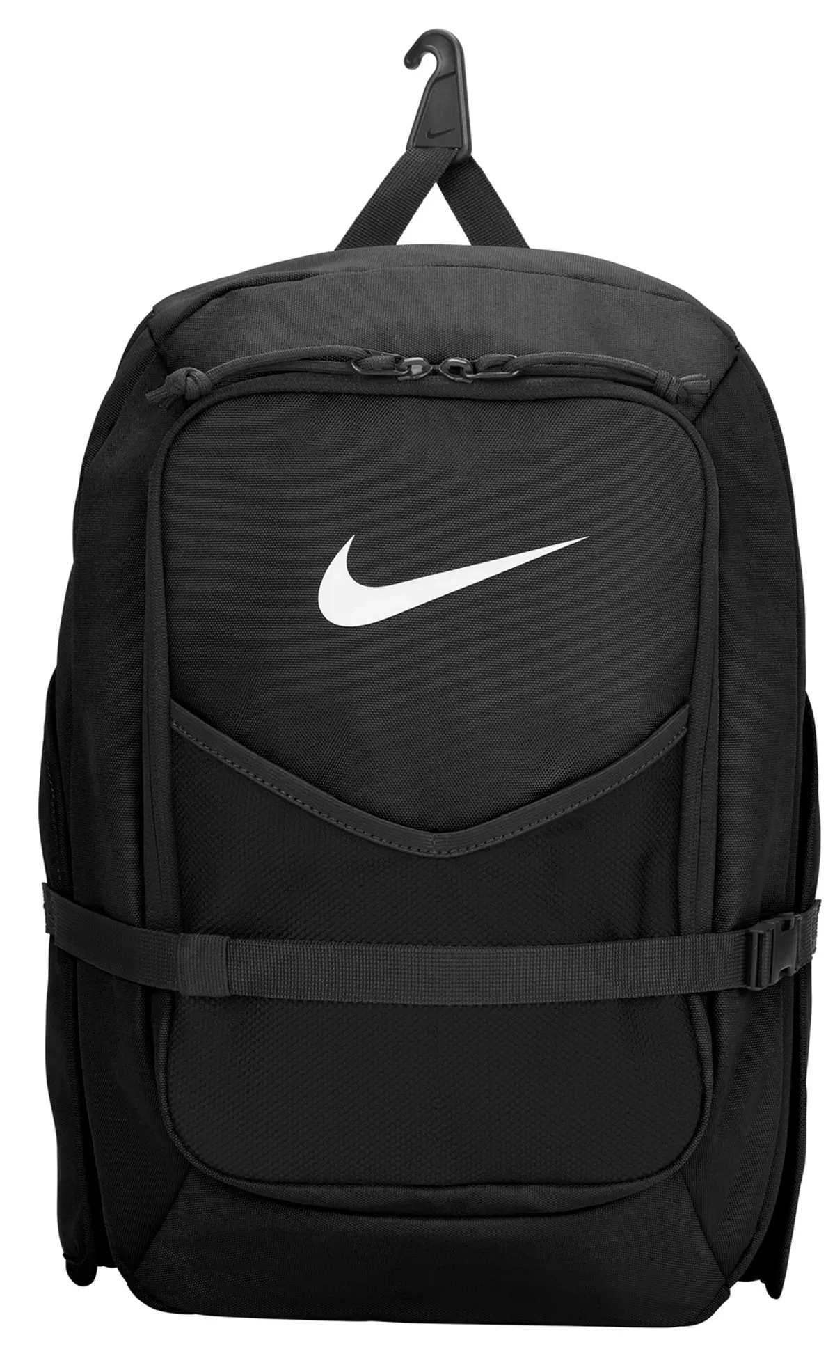 Nike Diamond Select Backpack - Black 1