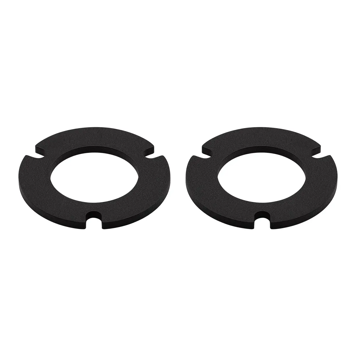 1996-2002 Toyota 4Runner 0.5" Front Leveling Lift Kit 2Wd 4Wd 1