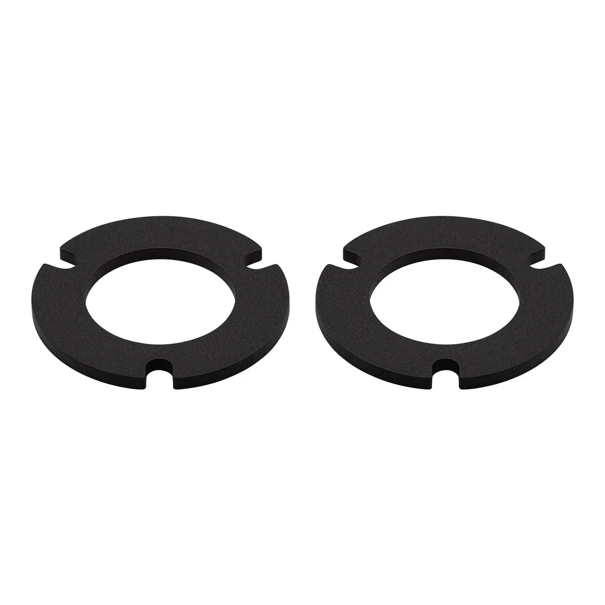 1995-2004 Toyota Tacoma 0.5" Front Leveling Lift Kit 2Wd 4Wd 1