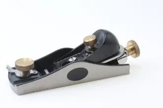 Low Angle Block Plane Regal 60-1/2 1
