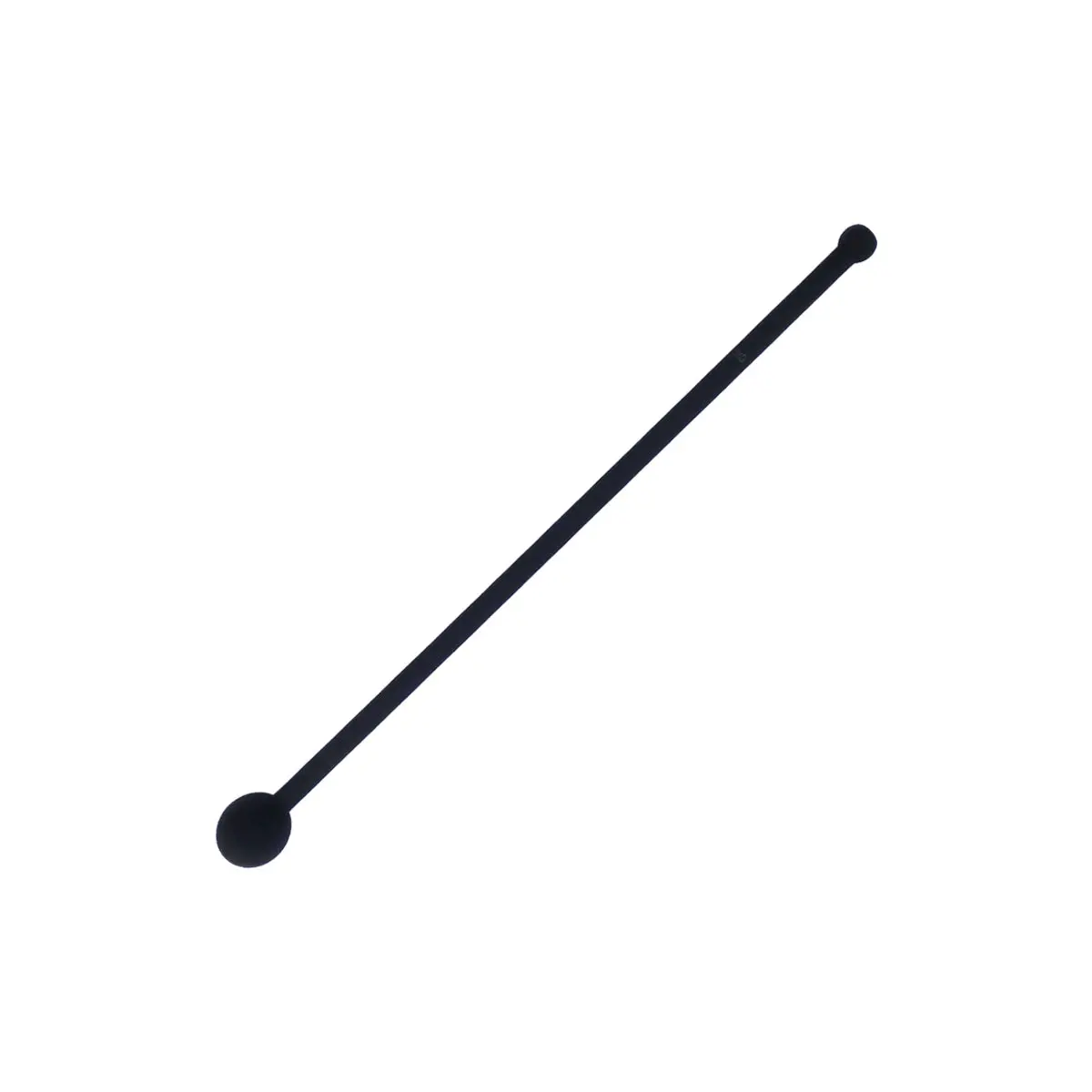Competition Maces - 4-12Kgs 3