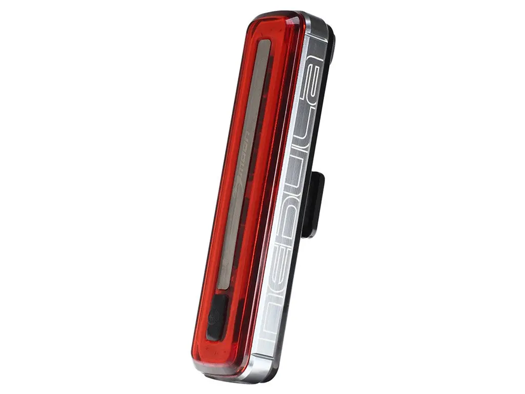 Moon Nebula Cykel Baglygte 1