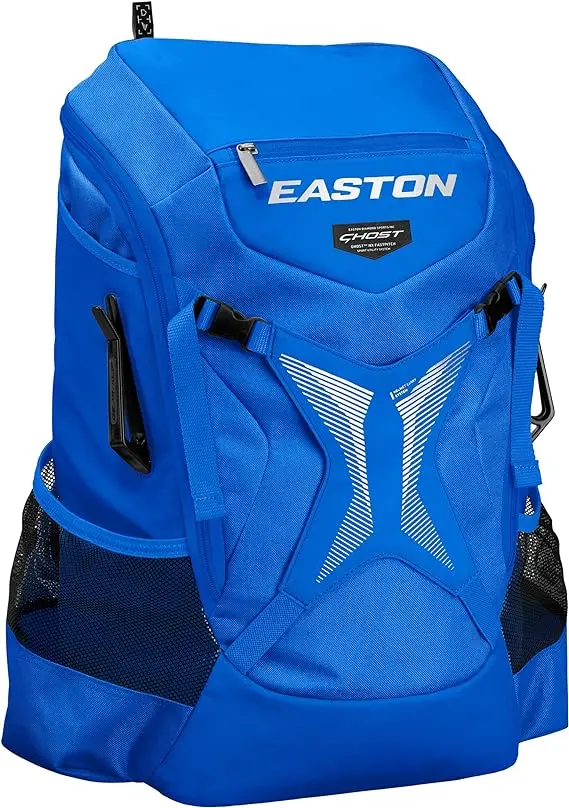Easton Ghost Nx Backpack - Royal 1