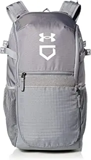 Under Armour Utility Backpack 1