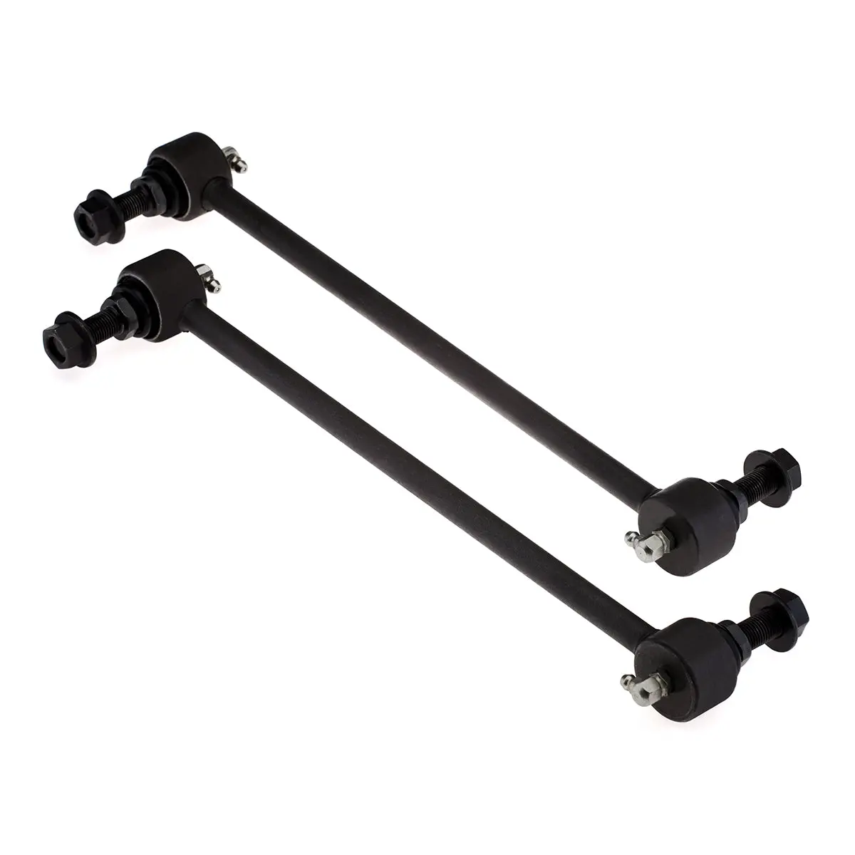 2006-2014 Honda Ridgeline Full Suspension Lift Kit 2Wd 4Wd 3