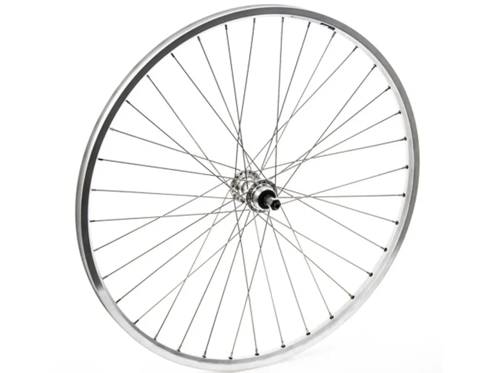 Connect Hjul Bag 26X1,75'' 26" 1