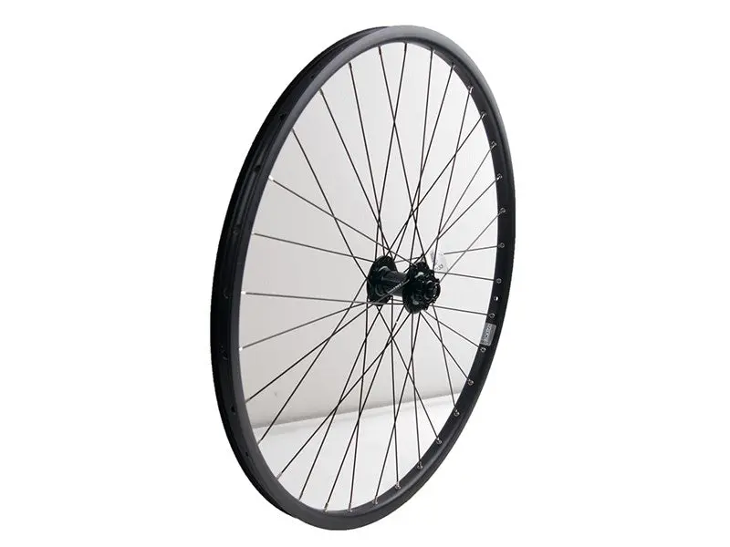 Connect Hjul Front 29'' 1