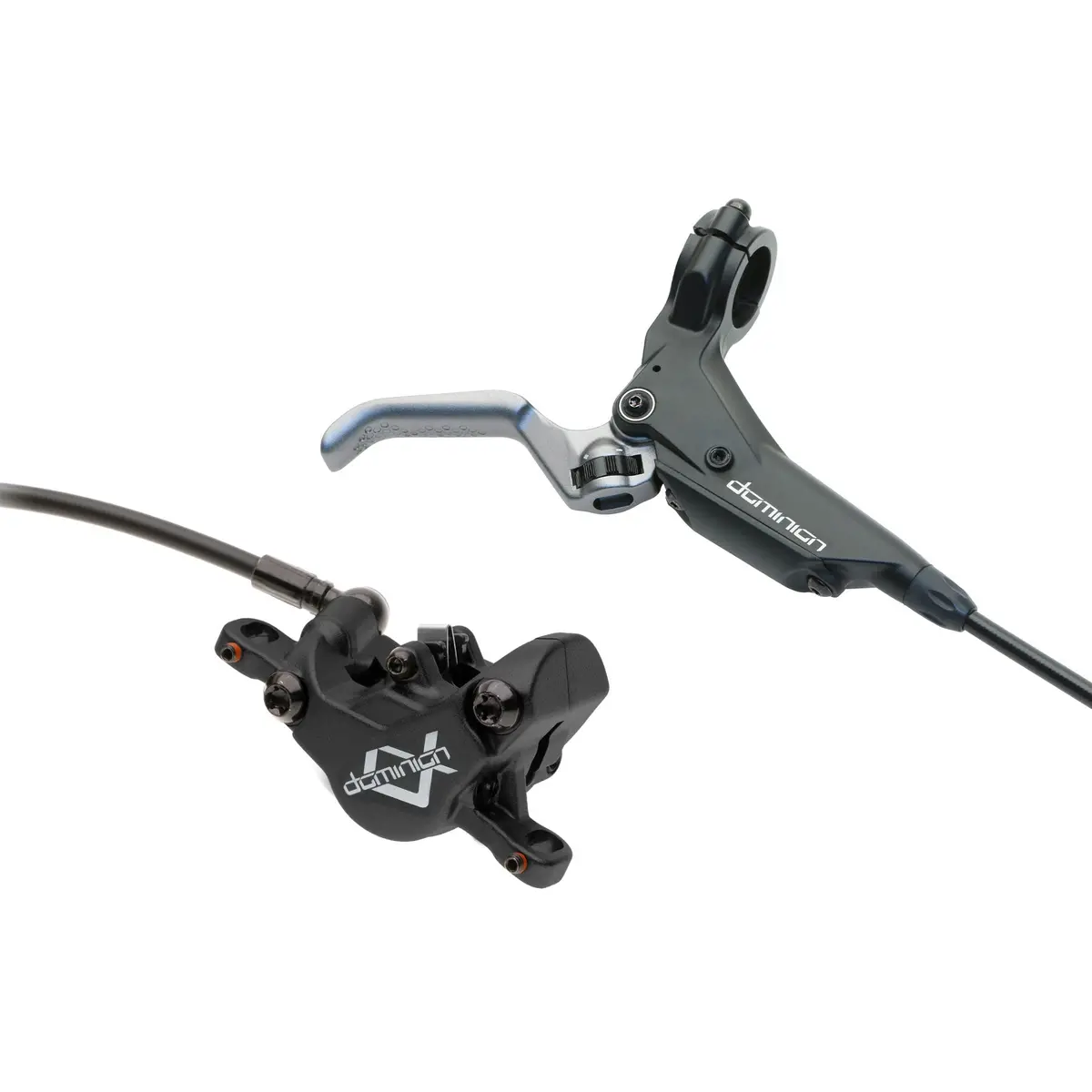 Dominion A2 Brake 2