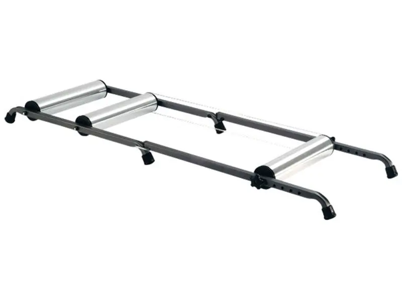 Saris Aluminum Ruller 1