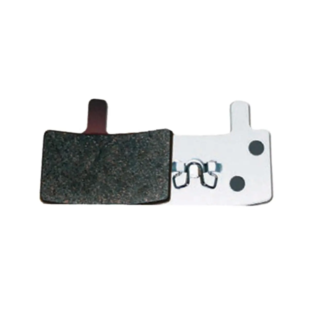 Stroker Brake Pads 1