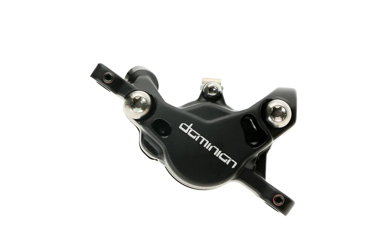 Kit, Caliper Rebuild, Dominion T2 1