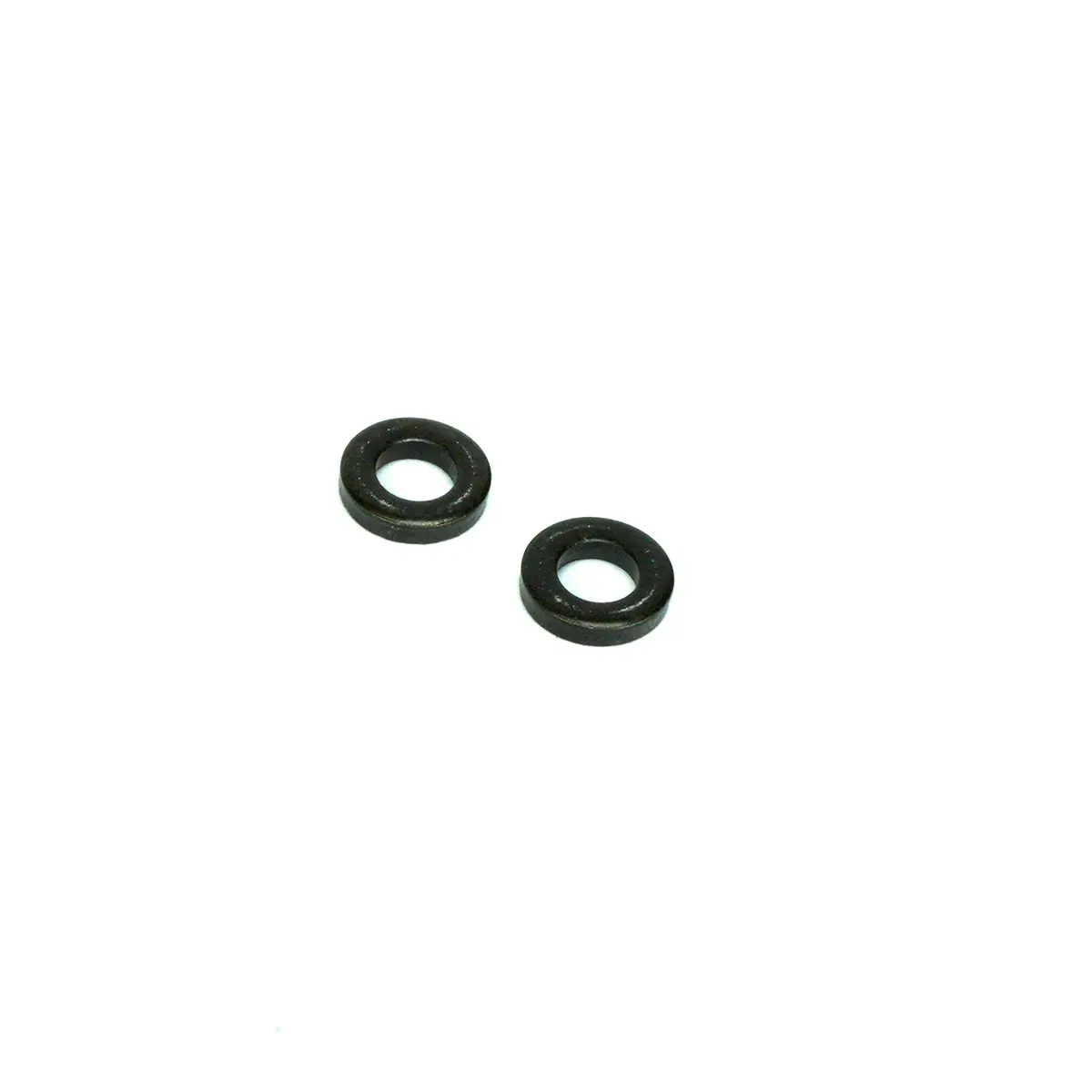 200Mm To 203Mm Caliper Spacer Kit 1